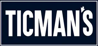 Ticmans